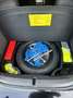 Volvo C30 1.6 Schwarz - thumbnail 18