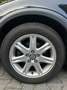 Volvo C30 1.6 Schwarz - thumbnail 17