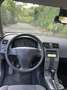 Volvo C30 1.6 Schwarz - thumbnail 9