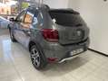 Dacia Sandero 1.0 Stepway Essential 55kW Gris - thumbnail 3