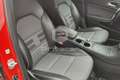 Mercedes-Benz GLA 200 GLA 200 CDI Automatic Premium Червоний - thumbnail 12
