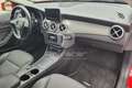 Mercedes-Benz GLA 200 GLA 200 CDI Automatic Premium crvena - thumbnail 11