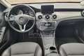 Mercedes-Benz GLA 200 GLA 200 CDI Automatic Premium Piros - thumbnail 10