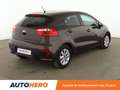 Kia Rio 1.2 ISG Active Brun - thumbnail 6