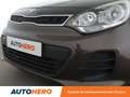 Kia Rio 1.2 ISG Active Brun - thumbnail 23