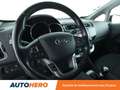 Kia Rio 1.2 ISG Active Brun - thumbnail 11