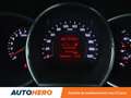 Kia Rio 1.2 ISG Active Brun - thumbnail 20