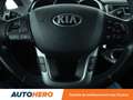 Kia Rio 1.2 ISG Active Brun - thumbnail 19