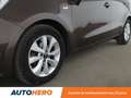 Kia Rio 1.2 ISG Active Brun - thumbnail 24