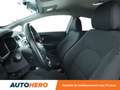Kia Rio 1.2 ISG Active Brun - thumbnail 10
