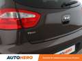 Kia Rio 1.2 ISG Active Brun - thumbnail 25