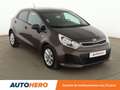 Kia Rio 1.2 ISG Active Brun - thumbnail 8