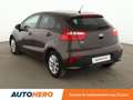 Kia Rio 1.2 ISG Active Brun - thumbnail 4