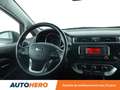 Kia Rio 1.2 ISG Active Brun - thumbnail 13