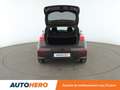 Kia Rio 1.2 ISG Active Brun - thumbnail 16