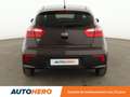 Kia Rio 1.2 ISG Active Brun - thumbnail 5