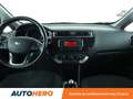 Kia Rio 1.2 ISG Active Brun - thumbnail 12