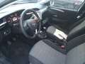 Opel Corsa 1.2T XHL 74kW (100CV) Edition - thumbnail 7