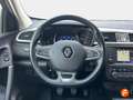 Renault Kadjar Limited TCe 97kW (130CV) - thumbnail 8