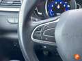 Renault Kadjar Limited TCe 97kW (130CV) - thumbnail 11