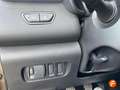 Renault Kadjar Limited TCe 97kW (130CV) - thumbnail 19