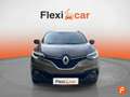Renault Kadjar Limited TCe 97kW (130CV) - thumbnail 5