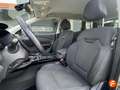 Renault Kadjar Limited TCe 97kW (130CV) - thumbnail 9
