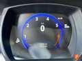 Renault Kadjar Limited TCe 97kW (130CV) - thumbnail 10