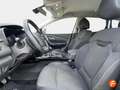 Renault Kadjar Limited TCe 97kW (130CV) - thumbnail 15