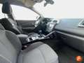 Renault Kadjar Limited TCe 97kW (130CV) - thumbnail 16