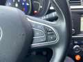 Renault Kadjar Limited TCe 97kW (130CV) - thumbnail 12