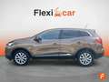 Renault Kadjar Limited TCe 97kW (130CV) - thumbnail 4
