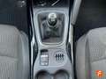 Renault Kadjar Limited TCe 97kW (130CV) - thumbnail 14
