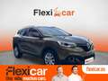 Renault Kadjar Limited TCe 97kW (130CV) - thumbnail 1