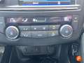 Renault Kadjar Limited TCe 97kW (130CV) - thumbnail 21