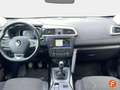Renault Kadjar Limited TCe 97kW (130CV) - thumbnail 13