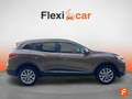 Renault Kadjar Limited TCe 97kW (130CV) - thumbnail 2