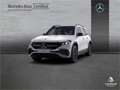 Mercedes-Benz EQB 250 250+ - thumbnail 1