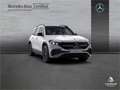 Mercedes-Benz EQB 250 250+ - thumbnail 2