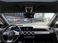 Mercedes-Benz EQB 250 250+ - thumbnail 11