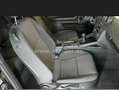 Audi A3 1.6 Attraction VON PRIVAT Grau - thumbnail 6
