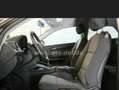 Audi A3 1.6 Attraction VON PRIVAT Szary - thumbnail 13