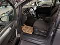 Volkswagen Touran 1,5TSI *NAVI*ACC*PANO*PDC vo/hi*APP Connect*Lic... Grau - thumbnail 11