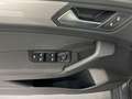 Volkswagen Touran 1,5TSI *NAVI*ACC*PANO*PDC vo/hi*APP Connect*Lic... Grau - thumbnail 39