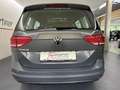 Volkswagen Touran 1,5TSI *NAVI*ACC*PANO*PDC vo/hi*APP Connect*Lic... Grau - thumbnail 43