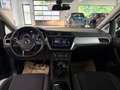 Volkswagen Touran 1,5TSI *NAVI*ACC*PANO*PDC vo/hi*APP Connect*Lic... Grau - thumbnail 10