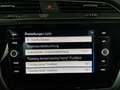 Volkswagen Touran 1,5TSI *NAVI*ACC*PANO*PDC vo/hi*APP Connect*Lic... Grau - thumbnail 25