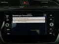 Volkswagen Touran 1,5TSI *NAVI*ACC*PANO*PDC vo/hi*APP Connect*Lic... Grau - thumbnail 27