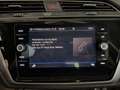 Volkswagen Touran 1,5TSI *NAVI*ACC*PANO*PDC vo/hi*APP Connect*Lic... Grau - thumbnail 20