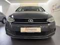 Volkswagen Touran 1,5TSI *NAVI*ACC*PANO*PDC vo/hi*APP Connect*Lic... Grau - thumbnail 42